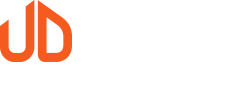 Custom Homes Palm Coast